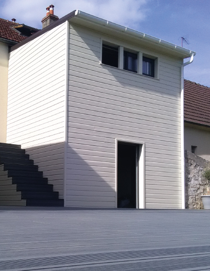 Architecture