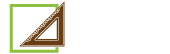 RM Bois Menuiserie